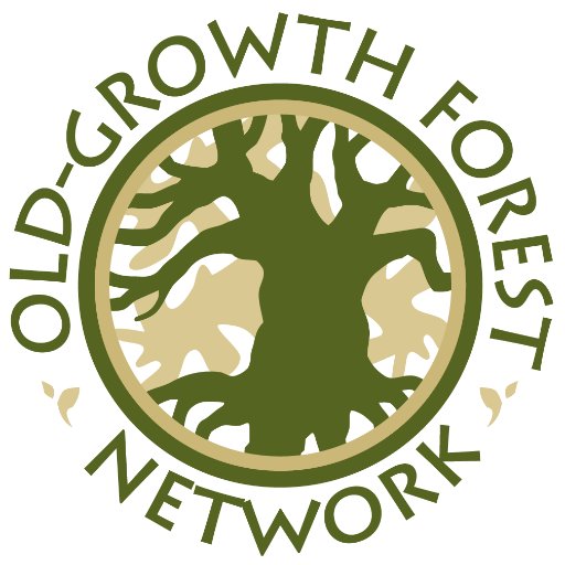 Connecting people with nearby nature by identifying one mature forest in each county that is protected from logging and open to the public.