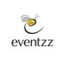 Eventzz (@myeventzz) Twitter profile photo Eventzz (@myeventzz) Twitter profile photo