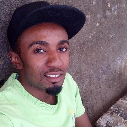 tiwai_aji's profile picture. 