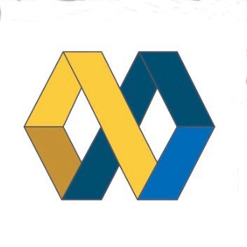 UrbanaComunica's profile picture. Vivienda, Barrio y Ciudad es nuestro lema. Nos dedicamos a los temas de Comunicación, imagen y marketing en Desarrollo Urbano.