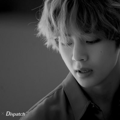 oneulbame's profile picture. HD EDITS FOR BTS // do not edit, credit if repost. Admin of @BTS_BANGTAN_FR