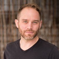 Keith B. Ives (@keithives) 's Twitter Profile