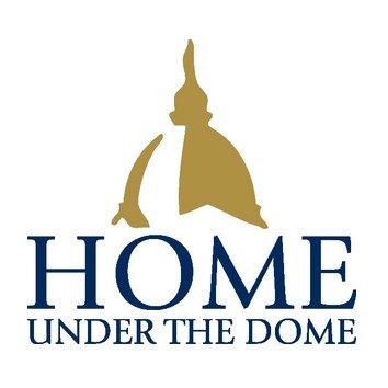 The Office of Residential Life for The University of Notre Dame, your home under the Dome. Go Irish!