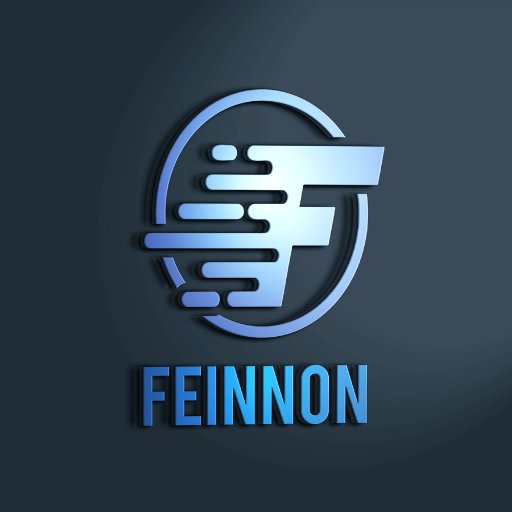 Feinnon Profile Picture