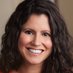 Jill Wasson (@jillwasson) Twitter profile photo Jill Wasson (@jillwasson) Twitter profile photo