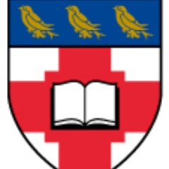 Year5PGL18's profile picture. 