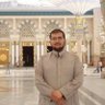 noor_aldeen1414's profile picture. 