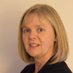 Gillian Harford (@gillian_harford) Twitter profile photo Gillian Harford (@gillian_harford) Twitter profile photo