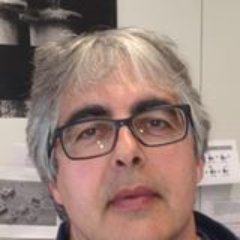 rfabregatg's profile picture. BCDS-IIiA-ATC-UdG.  Aprendizaje inclusivo, accesible y adaptativo, plataformas de e-learning, Co-Creación, RA, Digital Cultural Heritage, GBL, Altas Capacidades