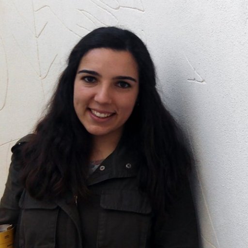 martafvduarte's profile picture. 