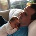 Matt Doyle (@mattdoylenews) Twitter profile photo Matt Doyle (@mattdoylenews) Twitter profile photo