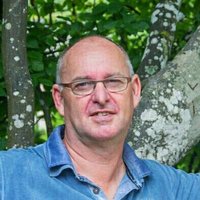 Freddy Gerrits πββοΈ (@freddy_gerrits) 's Twitter Profile