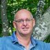 Freddy Gerrits πββοΈ (@freddy_gerrits) Twitter profile photo Freddy Gerrits πββοΈ (@freddy_gerrits) Twitter profile photo