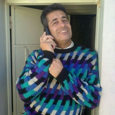 NolHor2013's profile picture. 