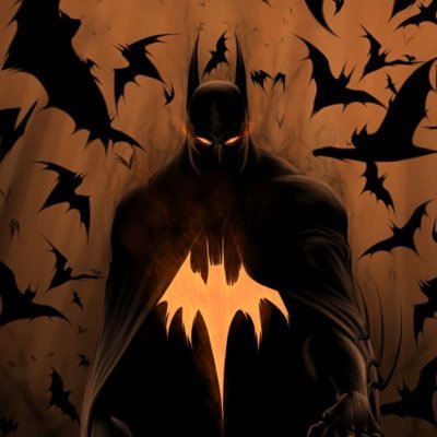 (@AuthorsMadNess
Notes.)
No one Can live a Life without a Lie.
Its A #Novel Not my Story.
Put My Twitter Anywhere!
#Writerslife