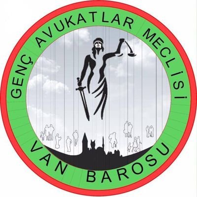 Van Barosu Genç Avukatlar Meclisi