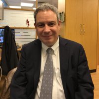 Enrique O'Farrill (@ofarrillenrique) 's Twitter Profile