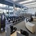 Cedar Ridge Library (@readraidrepeat) Twitter profile photo Cedar Ridge Library (@readraidrepeat) Twitter profile photo