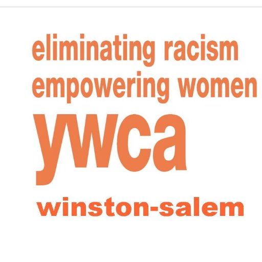 The YWCA of Winston-Salem has programs at the Gateway Fitness Center, Best Choice Center and Hawley House with a mission of eliminating racism and empowering wo