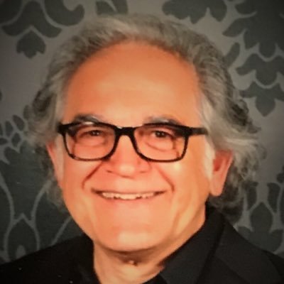 PalserJoel's profile picture. Experienced consultant.