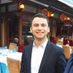 galip temiz (@temizgalip) Twitter profile photo galip temiz (@temizgalip) Twitter profile photo