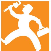 BBS Plumbers (@bbsplumbers) 's Twitter Profile