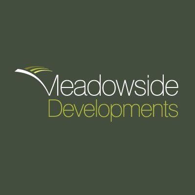 We’re not salesmen, we’re builders. Extensions, renovations, roofing, driveways, landscaping, groundwork, brickwork. Listen to the customer reviews on our site: