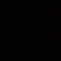 x (@j18kkk) Twitter profile photo