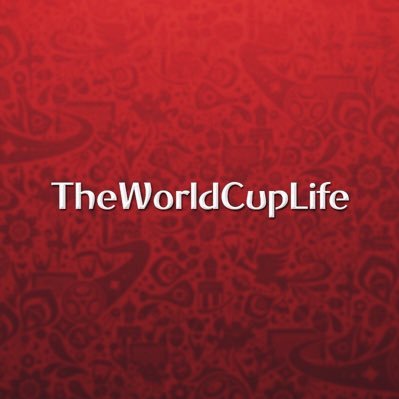 The number 1 unofficial World Cup 2018 page. Goals, Stats, Updates, Videos - all in one place. (We do not claim to own any content posted) 18+ 🏆