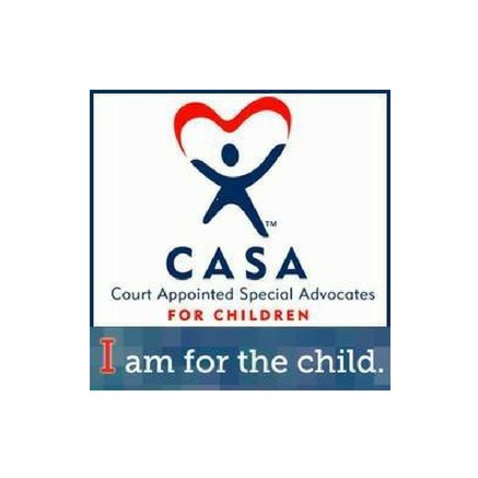 CASA volunteers advocate for the best interests of abused and neglected children within the juvenile court system. Apply to be a CASA today!