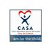 Summit County CASA P (@summitcty_casa) Twitter profile photo Summit County CASA P (@summitcty_casa) Twitter profile photo