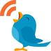 RealEtweet SF Bay (@sfbay_rt) Twitter profile photo RealEtweet SF Bay (@sfbay_rt) Twitter profile photo