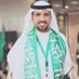 عبدالله الزهراني (@alzahraniamm) Twitter profile photo عبدالله الزهراني (@alzahraniamm) Twitter profile photo