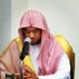 تلاوات د. عبدالمحسن القاسم 🕌 (@t_alqasim) Twitter profile photo تلاوات د. عبدالمحسن القاسم 🕌 (@t_alqasim) Twitter profile photo