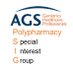 Polypharmacy (@polypharmacysig) Twitter profile photo Polypharmacy (@polypharmacysig) Twitter profile photo