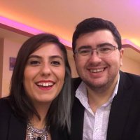 burak (@mlzbrk) 's Twitter Profile