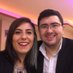 burak (@mlzbrk) Twitter profile photo burak (@mlzbrk) Twitter profile photo