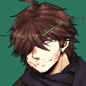 尼崎🐜🐝🦈🏥さんのプロフィール画像