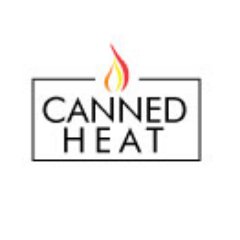 Canned Heat is a manufacturers’ representative of top quality hearth products with over 30 years in the heating and hearth industry.
