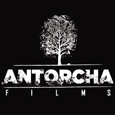 Antorcha Films es una productora dedicada al arte de crear, desarrollar y dar a luz proyectos de cine y televisión.