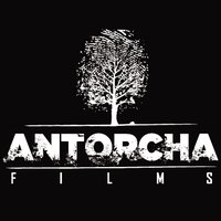 Antorcha Films (@antorchafilms) 's Twitter Profile