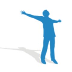 ExpertsLiveLat's profile picture.