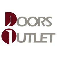 Doors Outlet(@DoorsOutlet) 's Twitter Profile Photo