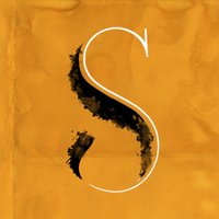 Sanitarium (@sanitariumlit) 's Twitter Profile