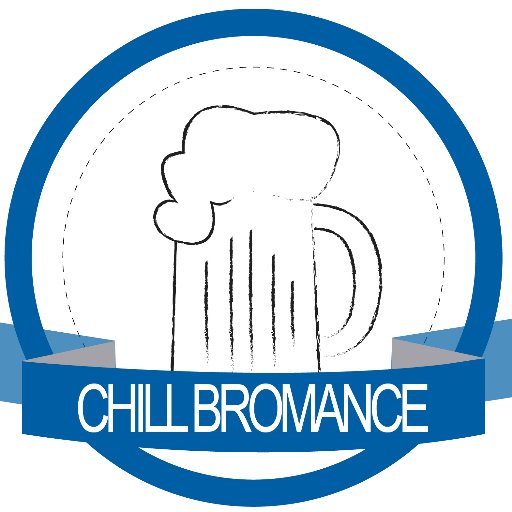 Blog d'avis sur la bière et playlist son fait par 3 bros ! On vous propose notre avis sur les bières qu'on déguste mais toujours en Chill ! #blog #bière #chill