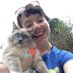 Rhiannon Brown (@r_chalmersbrown) Twitter profile photo Rhiannon Brown (@r_chalmersbrown) Twitter profile photo