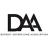 DAA_Golf's profile picture. Official Twitter account for Detroit Advertising Association Golf. 

| Follow, engage, enjoy. |