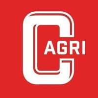 Clwyd Agricultural (@clwydagri) 's Twitter Profile
