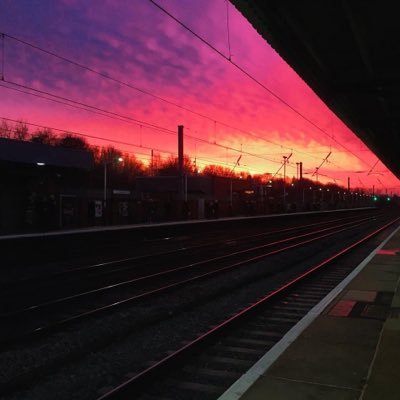 Join us on FB: Hitchin Rail Commuters. See our You Tube channel for snapshots of navigating the Rail Plan 2020 new timetables