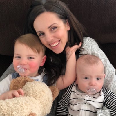 chelseajacquec's profile picture. 